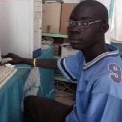 danstongoal's avatar