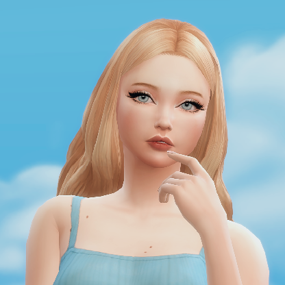 Sorrens0n's avatar