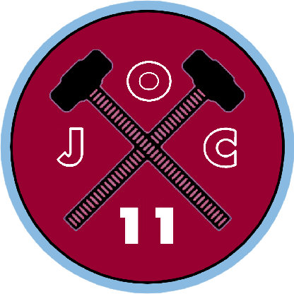 F1_I_Norris's avatar