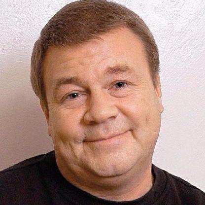 roger_vilkox's avatar