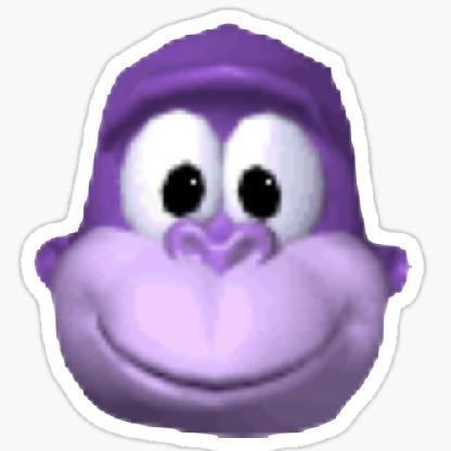 Febszor's avatar