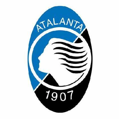 Atalanta100's avatar