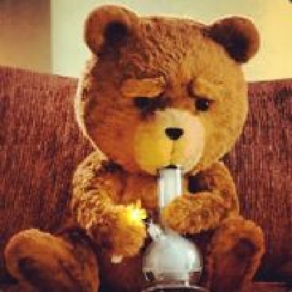 sawyeros's avatar