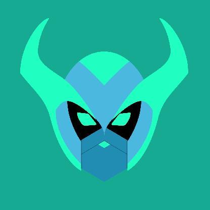 13moodkiller's avatar