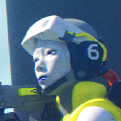 I_ImoFPS's avatar