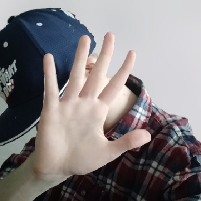 JebeFIN's avatar
