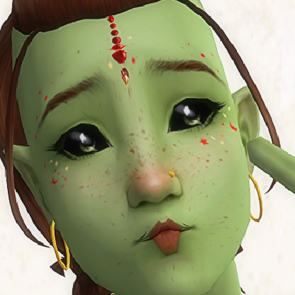 italien_lol's avatar