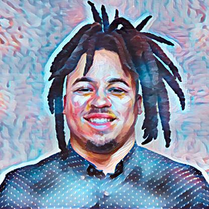 prettyrickey2's avatar