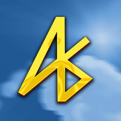 Elz1k's avatar