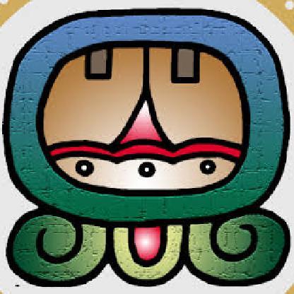 Oizus_Daimon's avatar