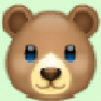 0hf7jik12ksp's avatar