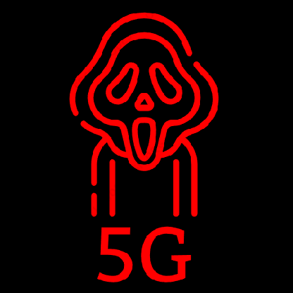 SN-VAC's avatar