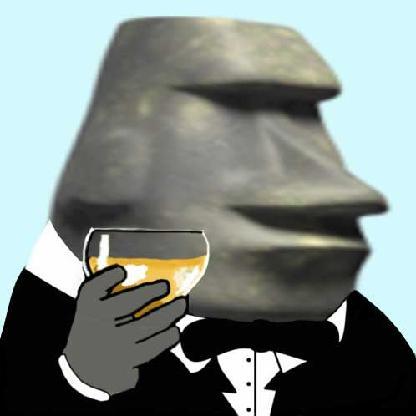 saylermanda's avatar