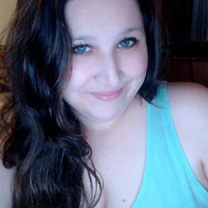 Cheybabyxx01's avatar