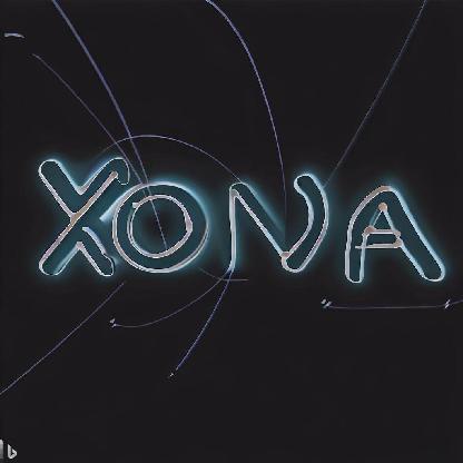Official_X-ona's avatar
