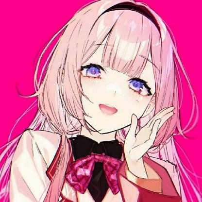 Libertaski's avatar