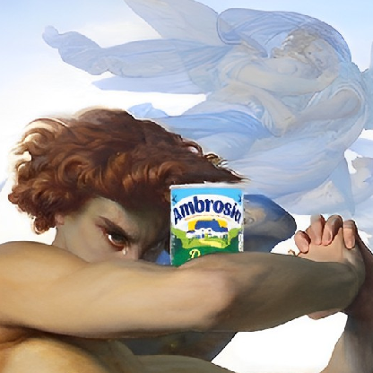 zachell03's avatar