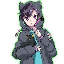 4rmy_o's Avatar