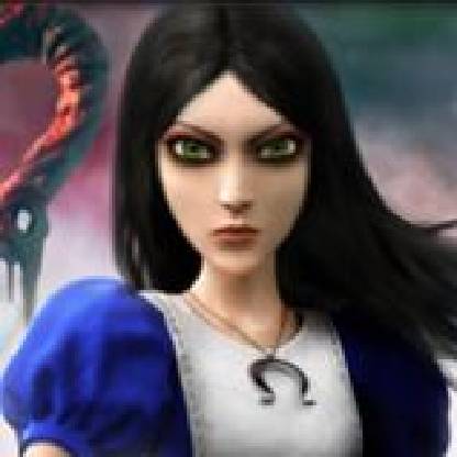 cjbarrett59's avatar