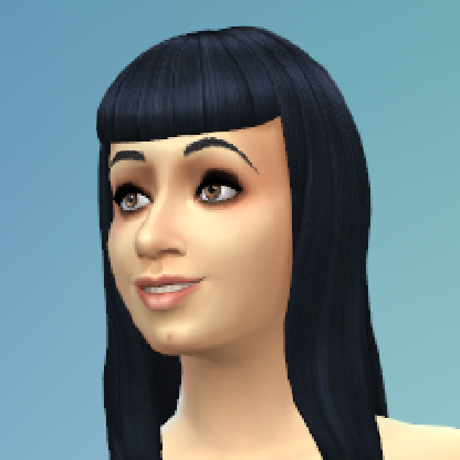 LaraNocturnal's avatar