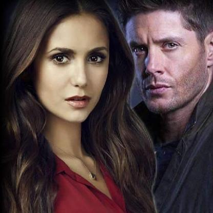 EleanForever's avatar