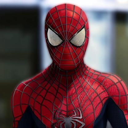 FallStengher's avatar