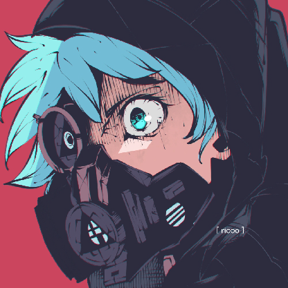 yezitwtf's avatar
