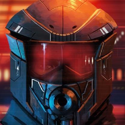 T-Sneed's avatar
