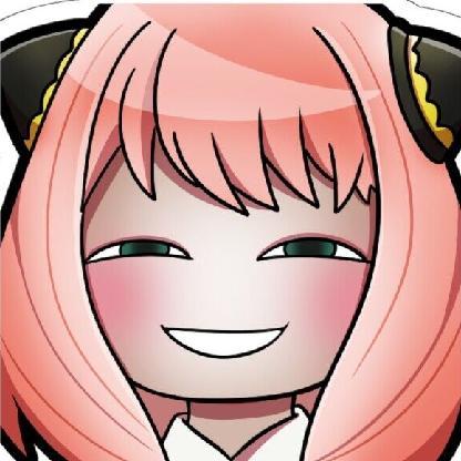 Oo_Elwyn_oO's avatar