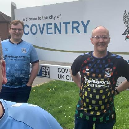 Cheesepuff5597's avatar