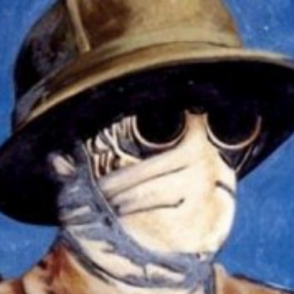 KOT-RottenDeslok's avatar