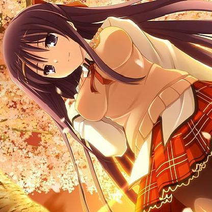 Christ-on-Deck's avatar