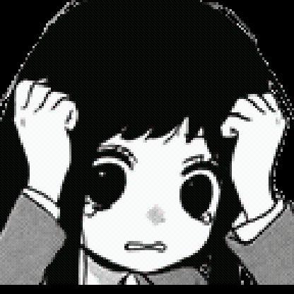 vWidoWv's avatar