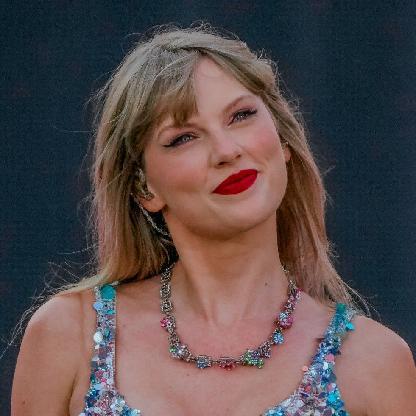 24fz3chmndgv's avatar