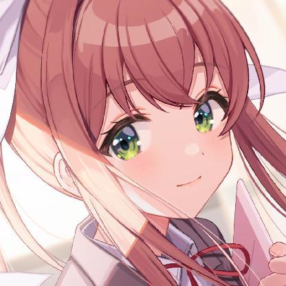 ExecutionerDan's avatar