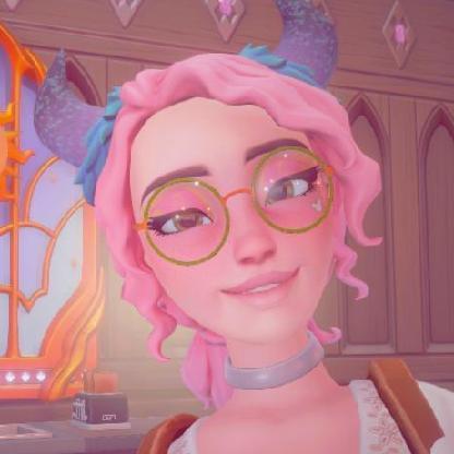 angelsimz20's avatar