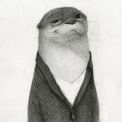 qortezc's avatar