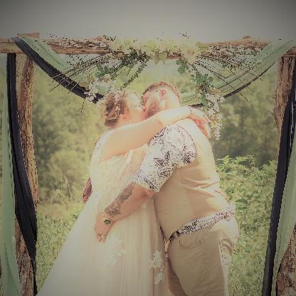 countrygirl0795's avatar