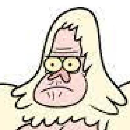MrPeginis's avatar
