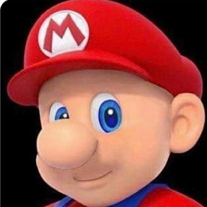 dwarfyyy's avatar