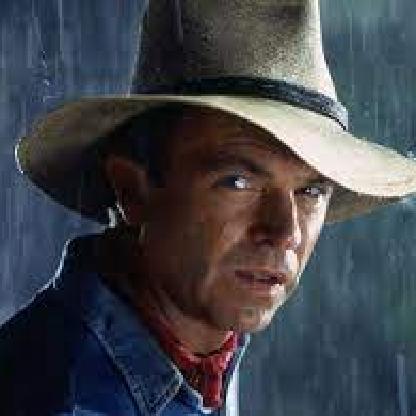 Can_on_top187's avatar