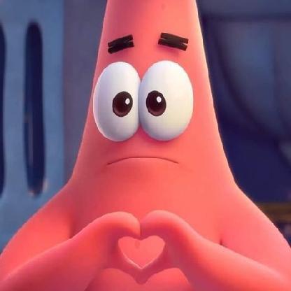 spongeblarb's avatar