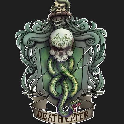 Karanterus's avatar