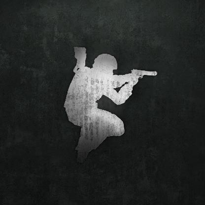 LeandroX1OO's avatar