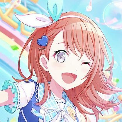 qq1gia's avatar
