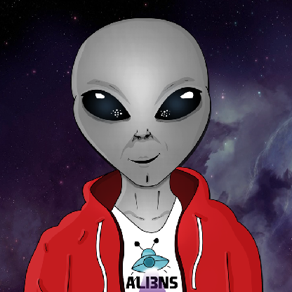 ALi3ns1994's avatar