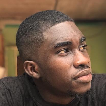 kennethasante28's avatar