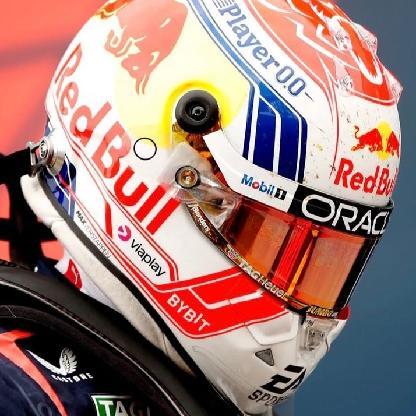 Angel180804's avatar