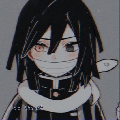 ziomkq_xd's avatar