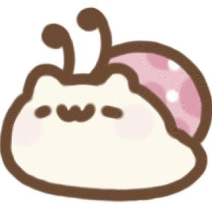 KukuOvCCCCCC's avatar